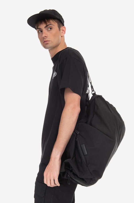 Cote&Ciel bag casual black 29028