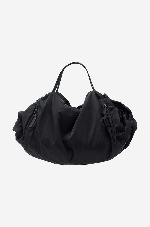 Cote&Ciel bag 29028
