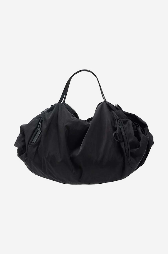 Cote&Ciel bag 29028