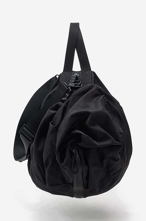 Accessories Cote&Ciel bag 29028 black