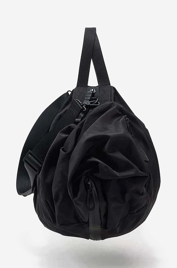 Accessories Cote&Ciel bag 29028 black