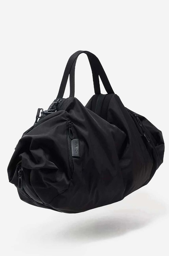 Cote&Ciel bag black 29028