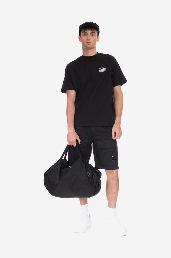 Cote&Ciel bag 29028 black