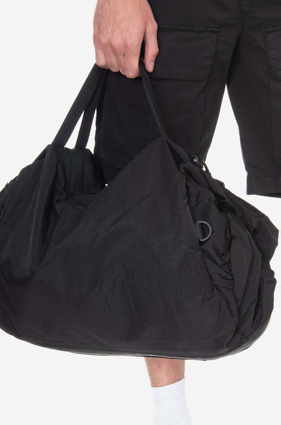 Cote&Ciel bag 29028