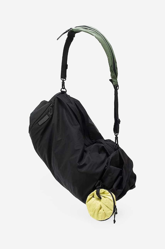 Cote&Ciel bag 29028