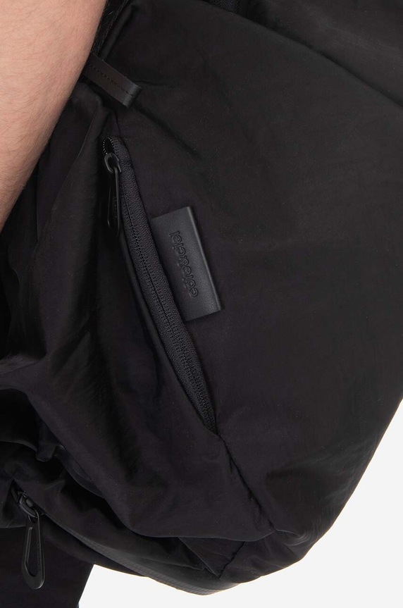 Cote&Ciel bag 29028