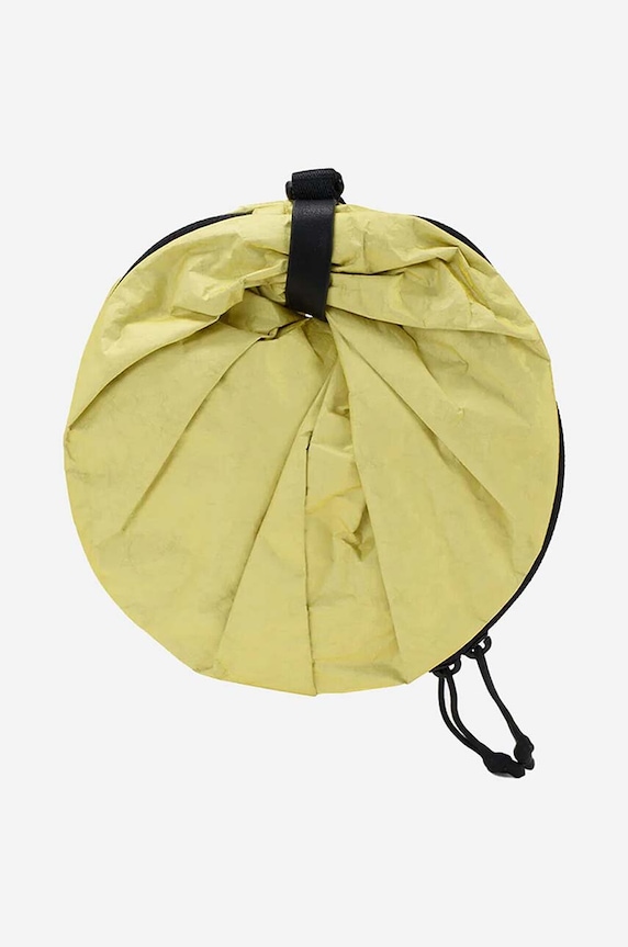 Cote&Ciel small items bag 29023 yellow AA00
