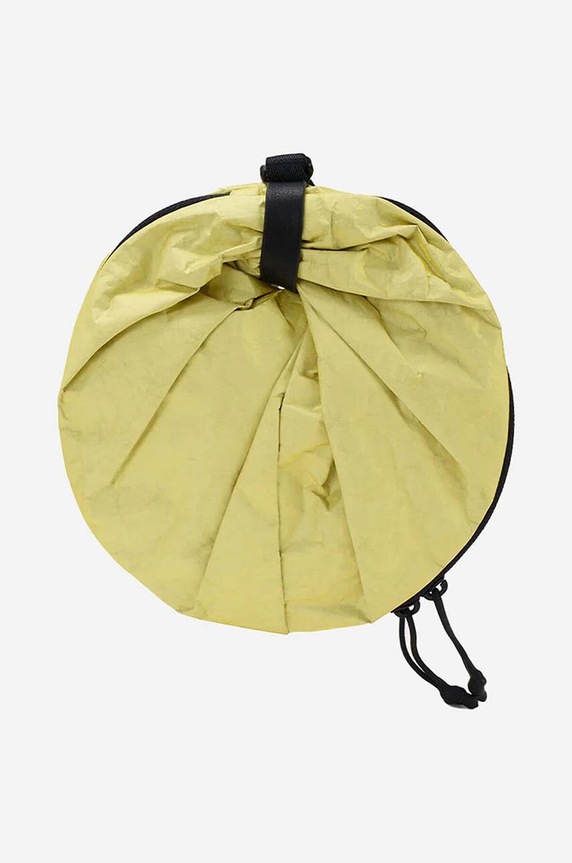 Cote&Ciel small items bag 29023 yellow AA00