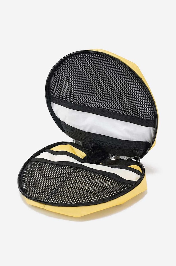 Cote&Ciel small items bag 29023 yellow