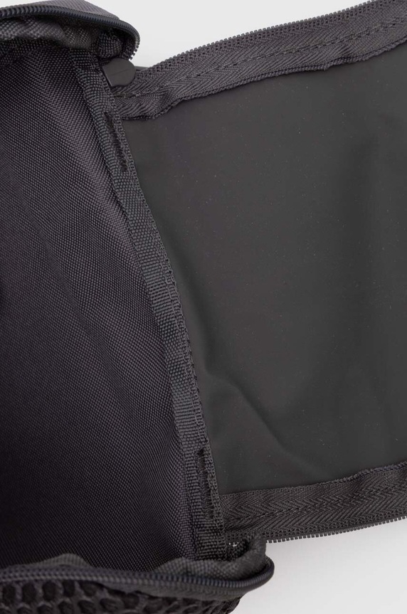Чанта за обувки adidas REAL MADRYT сив FR9737