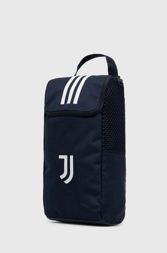 Чанта за обувки adidas FS0234 тъмносин AA00