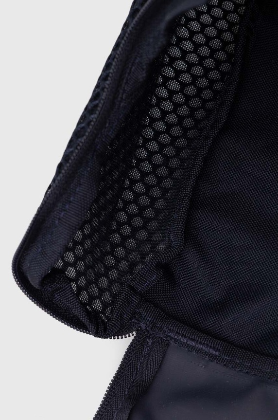 Чанта за обувки adidas FS0234 тъмносин