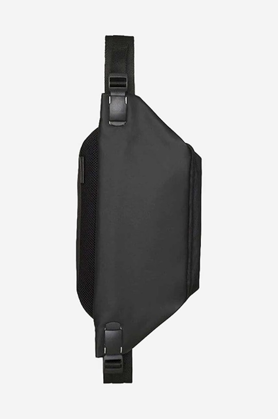 Cote&Ciel small items bag 28623 black AA00