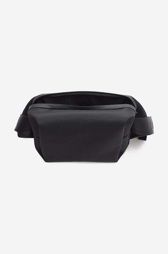 Cote&Ciel small items bag black 28623