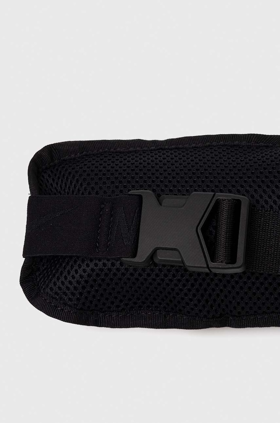 Kiegészítők Nike övtáska futáshoz Challenger 2.0 Large N.100.7142.091 fekete