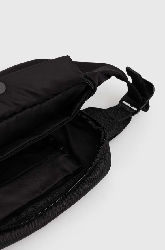 Cote&Ciel waist pack Isarau Small Smooth 29031.001