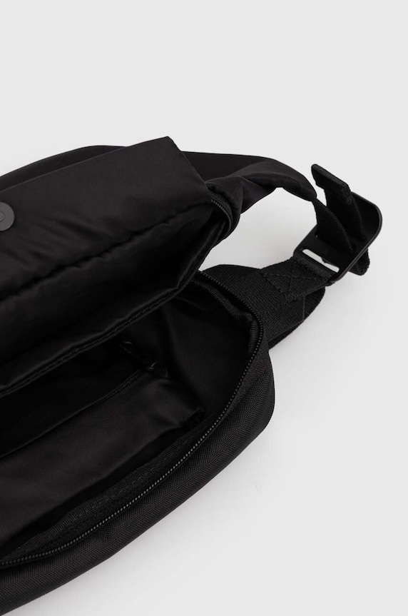 Cote&Ciel waist pack Isarau Small Smooth 29031.001