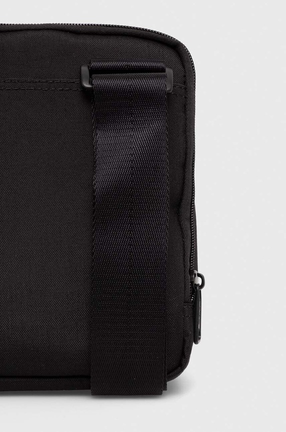 Аксессуары Сумка Diesel X09865.P6336 чёрный