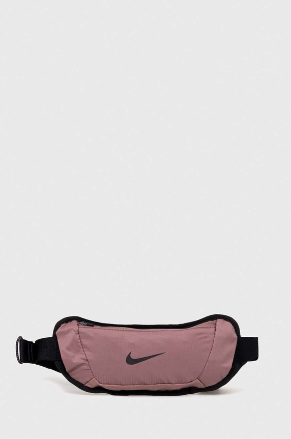 Nike lila N.100.7143.206
