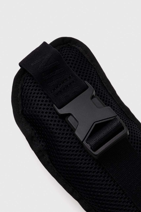 Kiegészítők Nike N.100.7143.206 lila