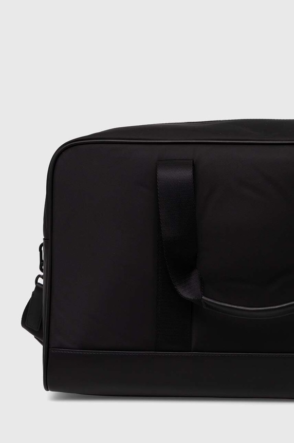 Karl Lagerfeld torba 245M3001 czarny AA00