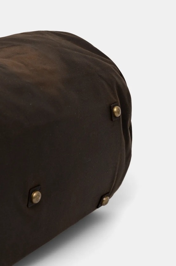Barbour geanta maro UBA0017