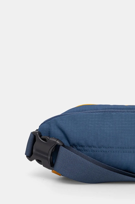 Dodatki Torbica za okoli pasu Gregory Rhune RHUNE.BELT.BAG modra