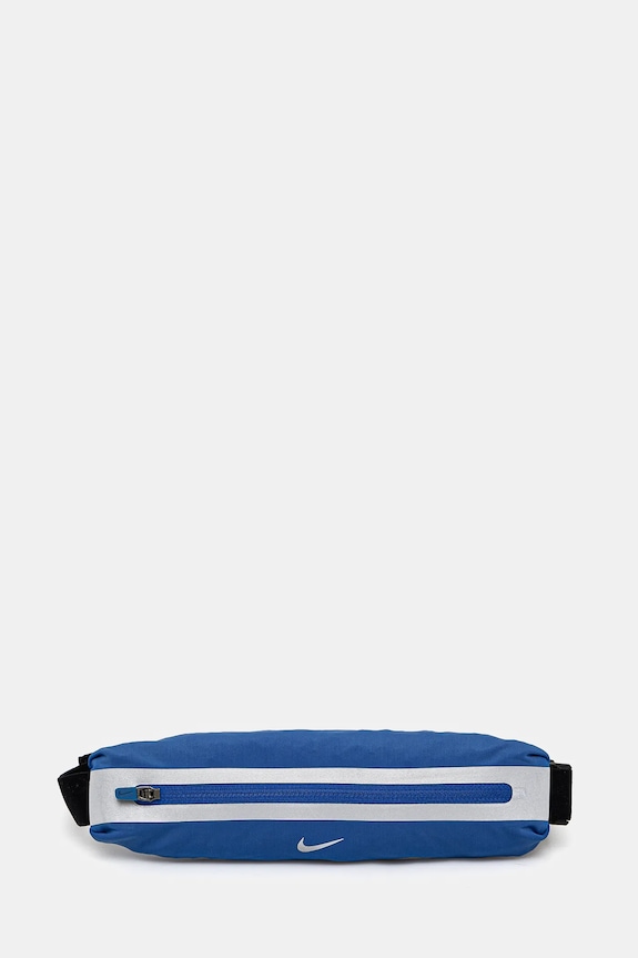 Nike centura de alergare alergare albastru N.100.3694.421.OS