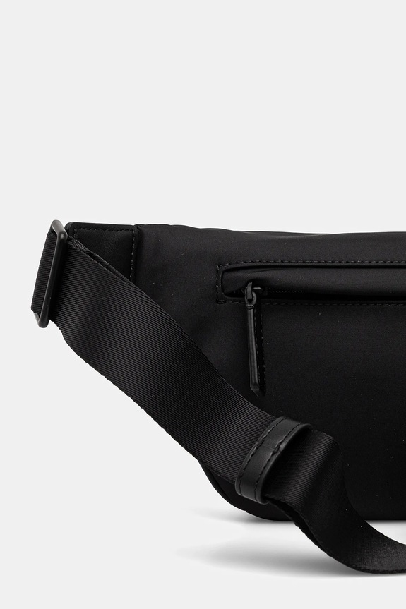 Akcesoria Karl Lagerfeld nerka K/IKON A1M30074 czarny