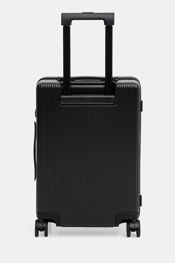 Dodaci Kofer Karl Lagerfeld A1W30421 crna