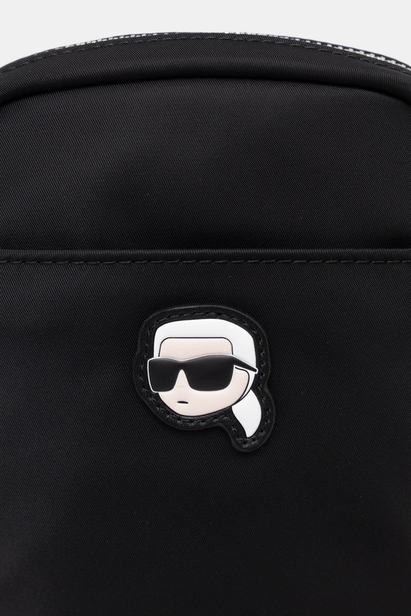 Ledvinka Karl Lagerfeld A1W32040