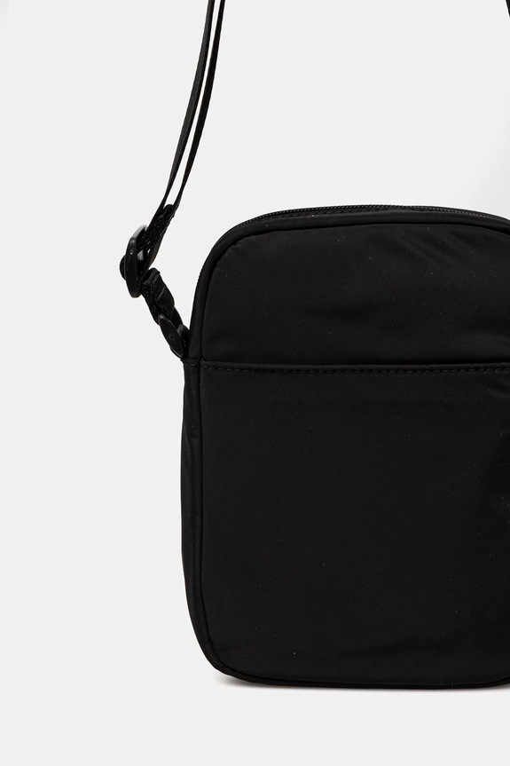 Αξεσουάρ Σακίδιο Diesel D-PACK D-PACK CROSSBODY X cros X10310.P8166 μαύρο
