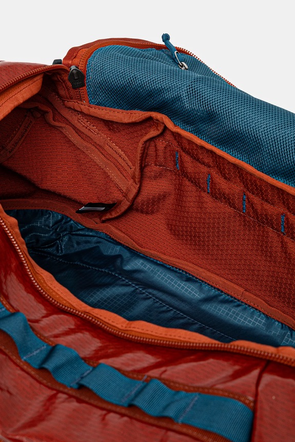 Sportovní taška Gregory Alpaca 40L ALPACA.40