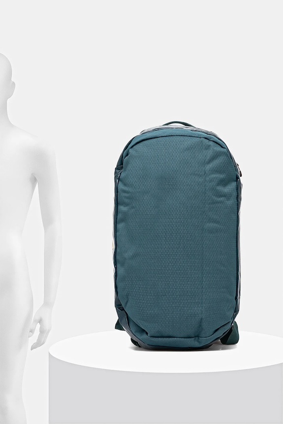 Športová taška Gregory Alpaca 40L ALPACA.40
