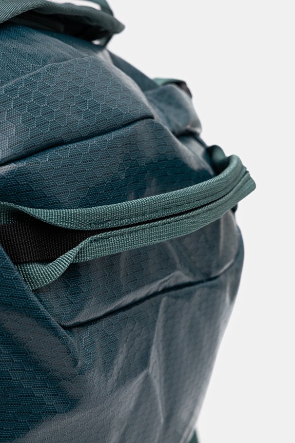Športová taška Gregory Alpaca 40L ALPACA.40