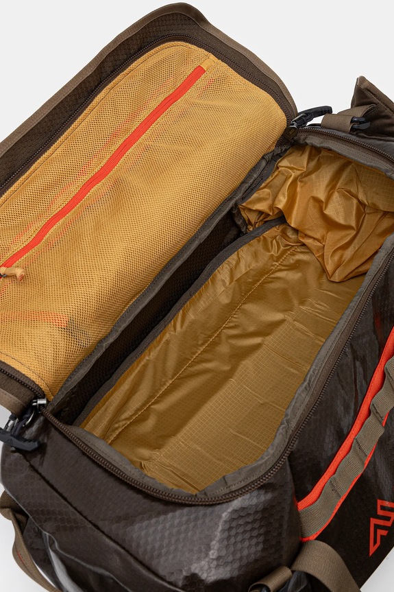 Športová taška Gregory Alpaca 40L ALPACA.40