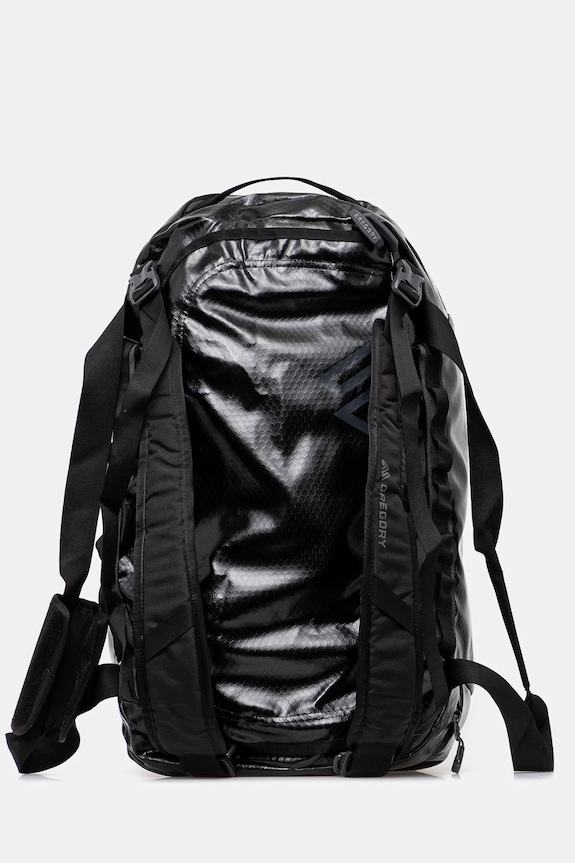 Accesorii Gregory geanta sport Alpaca 40L ALPACA.40 negru