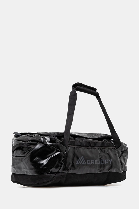 Gregory geanta sport Alpaca 40L negru ALPACA.40