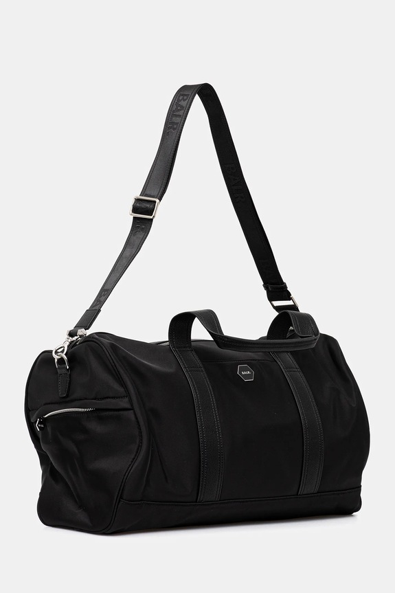 BALR. geantă B6237.1009.NOS negru AA00