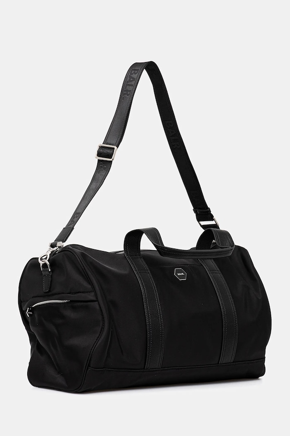 BALR. geantă B6237.1009.NOS negru AA00