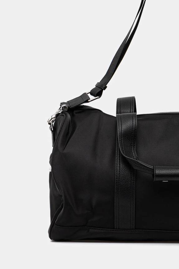 Accesorii BALR. geantă B6237.1009.NOS negru