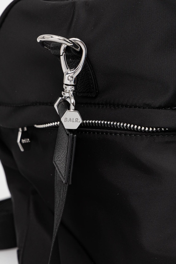 BALR. geantă B6237.1009.NOS negru
