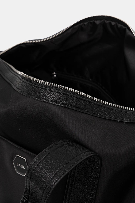 BALR. geantă B6237.1009.NOS