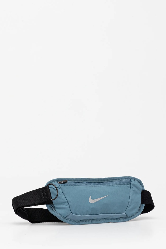 Bežecký pás Nike N.100.7143.007.OS tyrkysová AA00