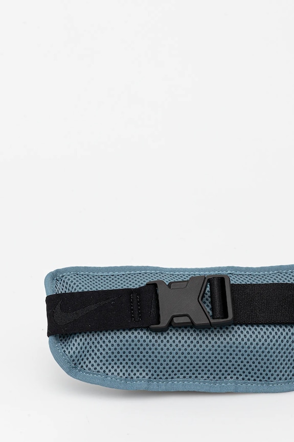 Doplnky Bežecký pás Nike N.100.7143.007.OS tyrkysová