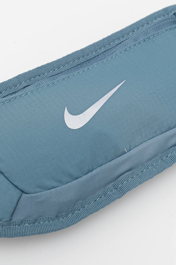 Bežecký pás Nike tyrkysová N.100.7143.007.OS