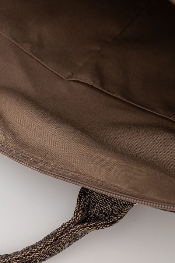 Θήκη φορητού υπολογιστή Guess GUCB15P4DPTW πράσινο