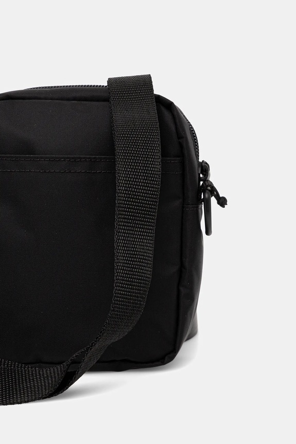 Αξεσουάρ Σακίδιο Vans VN000MP6BLK1 μαύρο