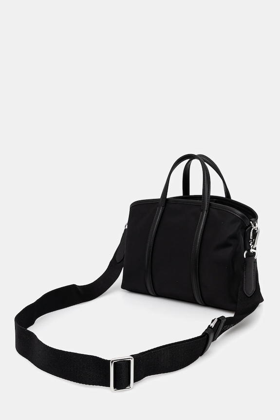 Karl Lagerfeld borsa nero A4W30018