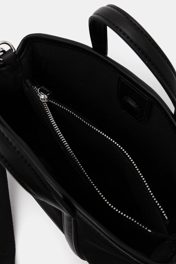 Karl Lagerfeld borsa A4W30018 nero